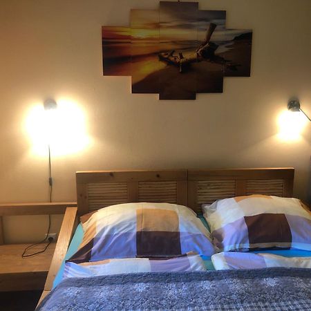 Zazi Apartmany Fatrapark Hrabovo Ружомберок Екстер'єр фото
