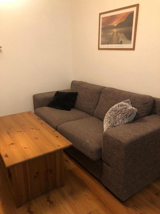 Zazi Apartmany Fatrapark Hrabovo Ружомберок Екстер'єр фото