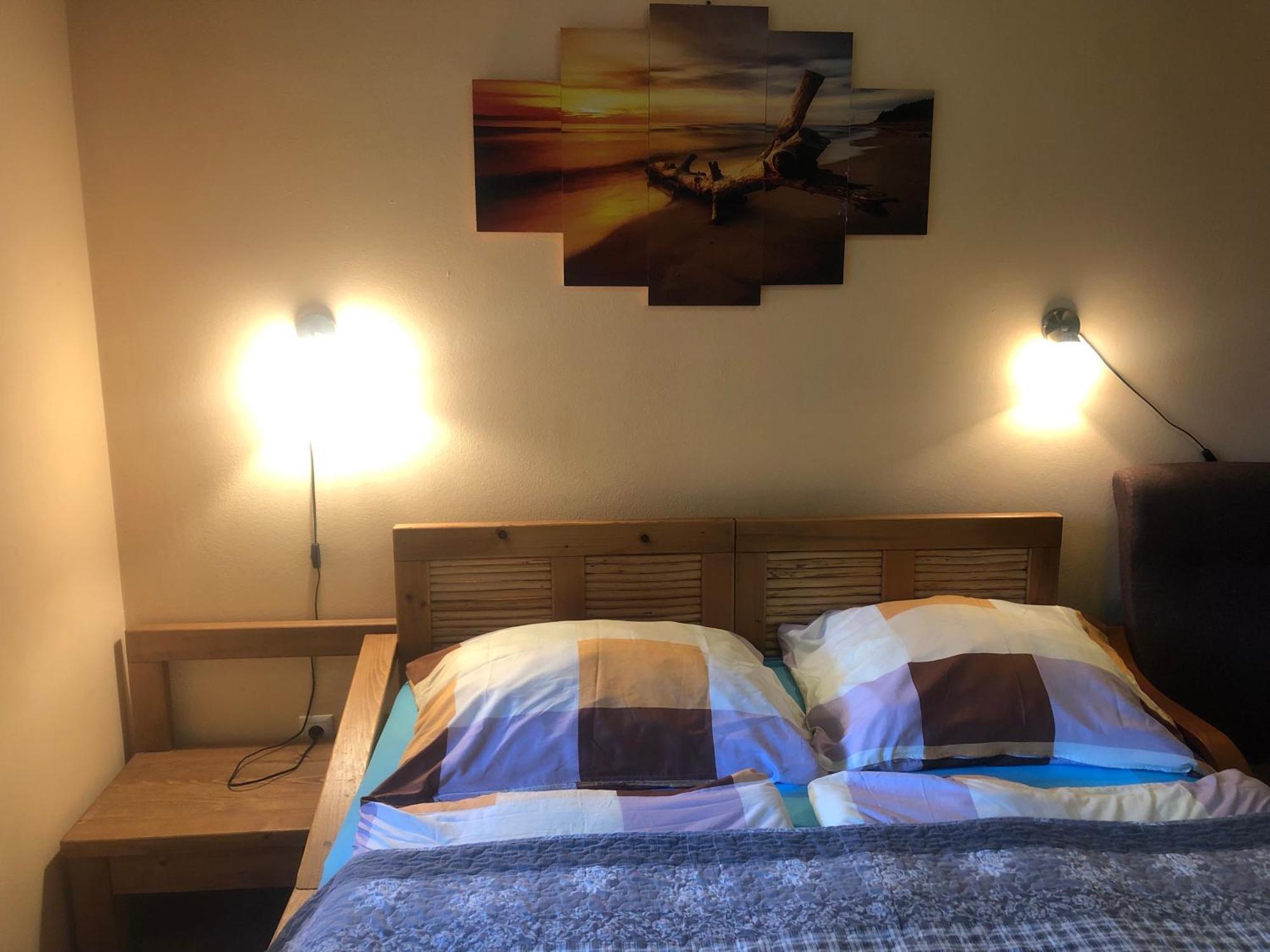 Zazi Apartmany Fatrapark Hrabovo Ружомберок Екстер'єр фото